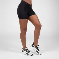 Gorilla Wear shorts