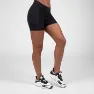 Gorilla Wear shorts