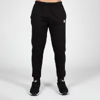 Gorilla Wear Sweatpants Gorilla Wear Sweatpants