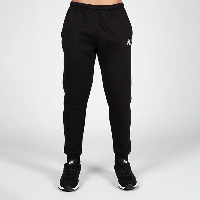 Gorilla Wear Sweatpants
