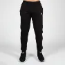 Gorilla Wear Sweatpants