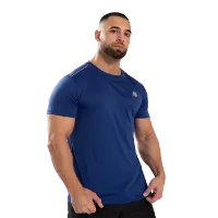 Gorilla Wear T-Shirt