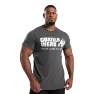 Gorilla Wear T-Shirt