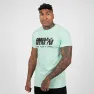 Gorilla Wear T-skjorte