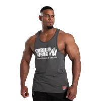 Gorilla Wear Tank Top