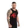Gorilla Wear Tank Top