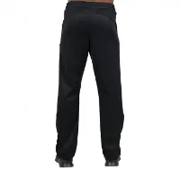 Gorilla Wear Tennessee Track Bukse