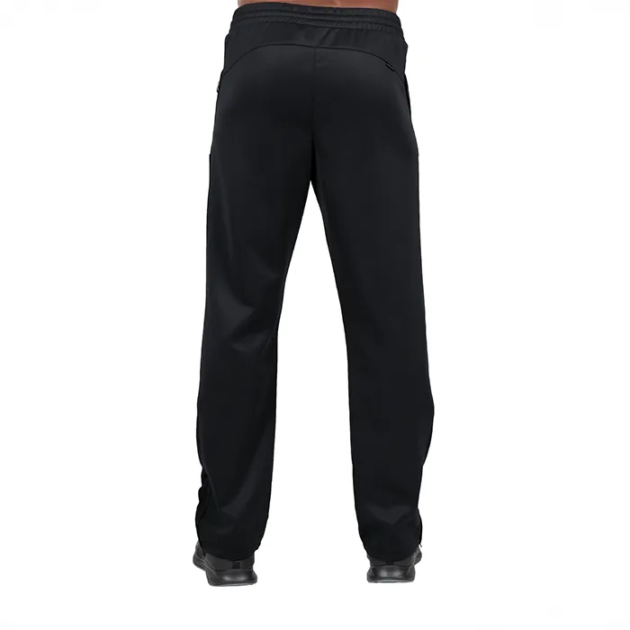 Gorilla Wear Tennessee Track Bukse