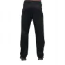 Gorilla Wear Tennessee Track Bukse