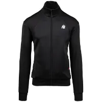Gorilla Wear Tennessee Track Jakke Gorilla Wear Tennessee Track Jakke