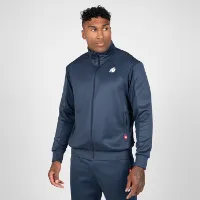 Gorilla Wear Tennessee Track Jakke