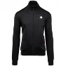 Gorilla Wear Tennessee Track Jakke