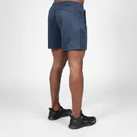 Gorilla Wear Tennessee Track Shorts Gorilla Wear Tennessee Track Shorts