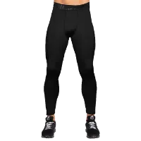 Gorilla Wear Tights