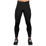 Gorilla Wear Tights