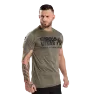 Grön