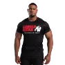 Gorilla Wear Training T-Shirt