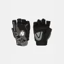 Gorilla Wear Treningshansker 2.0