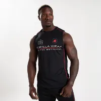 Gorilla Wear Treningssinglet Gorilla Wear Treningssinglet