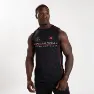 Gorilla Wear Treningssinglet