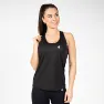Gorilla Wear ttle Tank Top