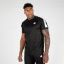 Gorilla Wear Valdosta T-Shirt