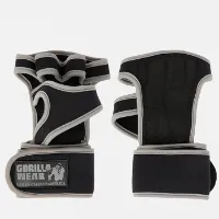 Gorilla Wear Vektløfterhansker Gorilla Wear Vektløfterhansker