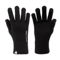 Gorilla Wear Waco Knitted Gloves Gorilla Wear Waco Knitted Gloves