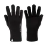 Gorilla Wear Waco Knitted Gloves
