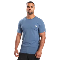Gorilla Wear Warren T-Shirt