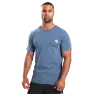 Gorilla Wear Warren T-Shirt