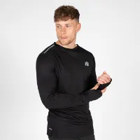 Gorilla Wear Washington Long Sleeve Gorilla Wear Washington Long Sleeve