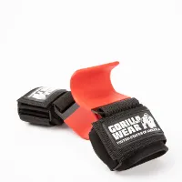 Gorilla Wear Weight Lifting Hooks Gorilla Wear Weight Lifting Hooks