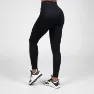 Gorilla Wear Whitney sømløse treningstights