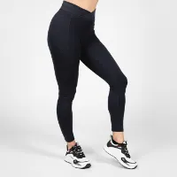 Gorilla Wear Willow treningstights
