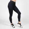 Gorilla Wear Willow treningstights