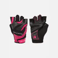 Gorilla Wear Womens Fitnesshansker 2.0 Gorilla Wear Womens Fitnesshansker 2.0