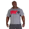 Gorilla Wear Workout Top