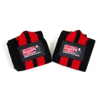 Gorilla Wear Wrist Wraps Pro Gorilla Wear Wrist Wraps Pro
