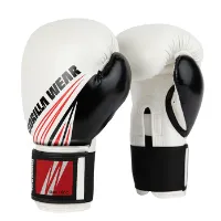 Gorilla Wear Yakima Boksehansker