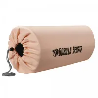Gorilla Yogabag - 173x61cm, Yoga tilbehør
