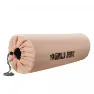 Gorilla Yogabag - 190x60cm, Yoga tilbehør