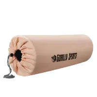Gorilla Yogabag - 190x60cm, Yoga tilbehør
