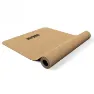 Gorilla Yogamatte Kork - 183x61x0,5cm, Yoga matte