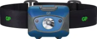 GP CH45 Discovery Headlamp 200LM