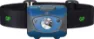 GP CH45 Discovery Headlamp 200LM, Nocolour, One Size