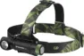 GP CHR35 Discovery Headlamp 600LM, One Size