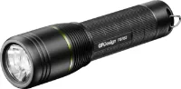 GP Design beam Rechargeable Multi-Battery 1050lm - PSR52 GP Design beam Rechargeable Multi-Battery 1050lm - PSR52