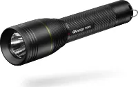GP Design beam Rechargeable Multi-Colour - PSR51