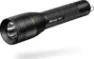 GP Design beam Rechargeable Multi-Colour - PSR51, One Size
